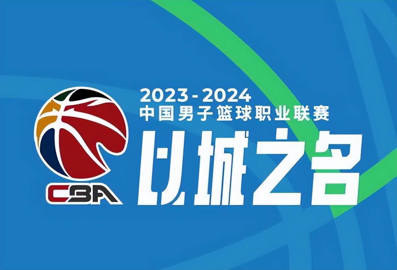 在U17世界杯1/4决赛阿根廷3-0战胜巴西的比赛中，他上演帽子戏法，一人包办全部进球。